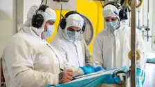 Agent de production polyvalent (H/F)