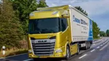 Pde nimes 2026 conducteur spl (H/F)