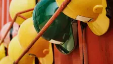 Chef d'équipe paysagiste (H/F)