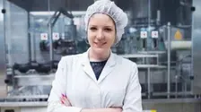 Ouvrier agroalimentaire (H/F)