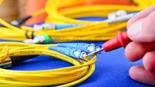 Technicien de ligne cms (H/F)