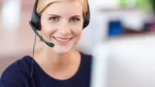 Opérateur relation client (H/F)