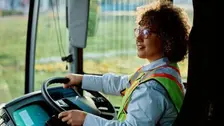 Conducteur spl tautliner (H/F)