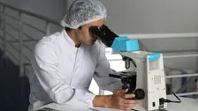 Biologiste médical (H/F)