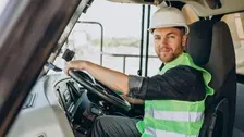 Conducteur pl caces r489 (H/F)