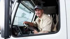 Conducteur spl (H/F)