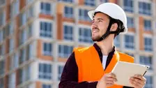 Responsable chantier souterrain (F/H)