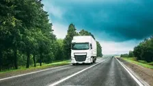 Conducteur spl poids lourds (H/F)