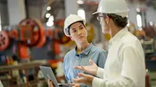 Opérateurs de production (H/F)