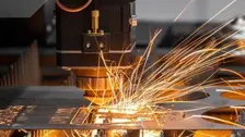 Conducteur de ligne découpe laser (H/F)
