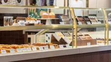 Conseiller en vente pâtisserie (H/F)
