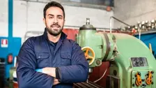 Technicien tp / pl itinérant (H/F)