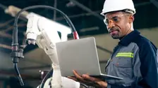 Technicien sav itinérant (H/F)