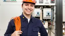 Technicien usinage (H/F)