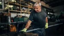 Soudeur semi auto (H/F)