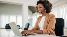 Employé back office (F/H)