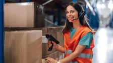 Agent de conditionnement (H/F)