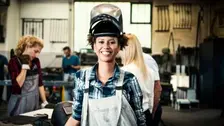Soudeur assembleur (H/F)