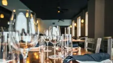 Chef de rang barman (F/H)