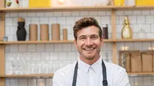 Pâtissier (H/F)