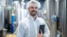 Opérateur conditionnement (H/F)