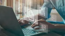 Contrôleur de gestion (H/F)
