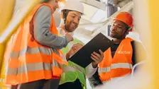 Conducteur pl tp (H/F)