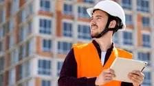 Formation monteur échafaudeur (F/H)