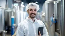 Ouvriers de production agro (H/F)