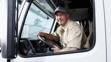 Conducteur spl benne (H/F)