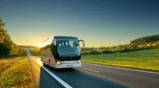 Conducteur de transport public (H/F)