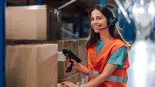 Agent de production (H/F)