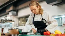 Cuisinier (H/F)