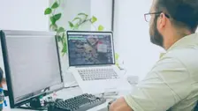 Agent de support aux opérations (H/F)