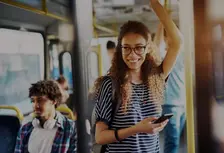 Gestionnaire finance et opérations (F/H)
