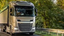 Conducteur spl (H/F)