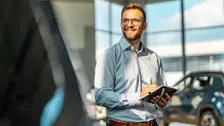 Assistant vétérinaire (H/F)