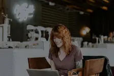 Chef de projet développement produit (F/H)