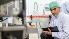 Agent polyvalent maintenance (H/F)
