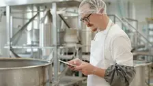 Cuisiniers de collectivité (H/F)