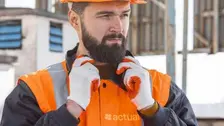 Électricien (H/F)
