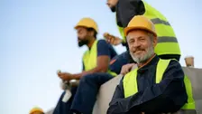 Chef de chantier (F/H)