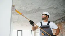 Peintre en bâtiment (H/F)