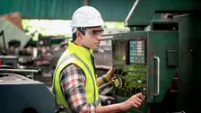 Electricien câbleur (H/F)