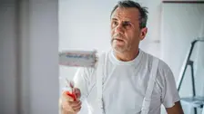 Peintre industriel (H/F)