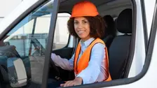 Chauffeur spl porte char (F/H)