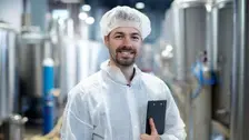 Operateur de production (H/F)