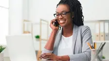Secrétaire comptable (H/F)