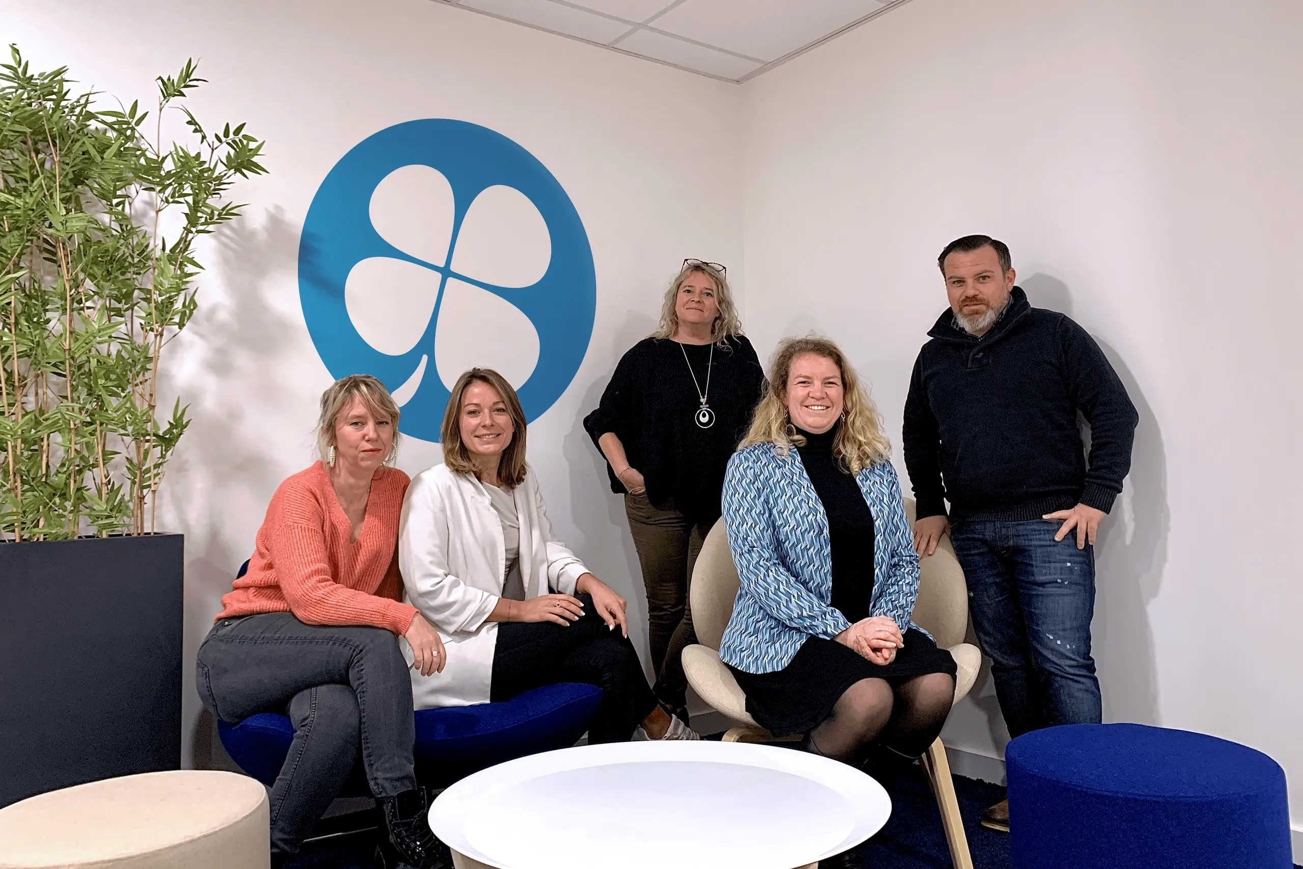 Esup Vannes – CP Déménagement