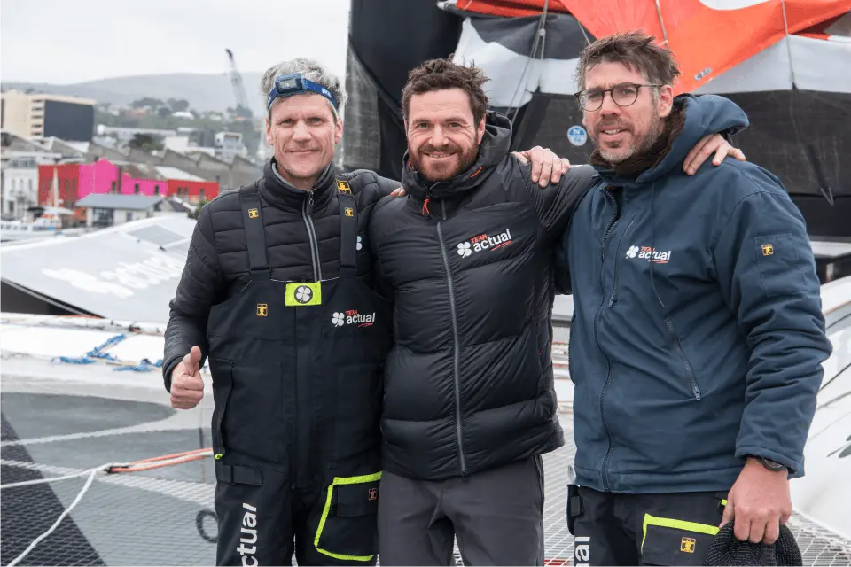 J-38-Anthony-Marchand-en-Nouvelle-Zélande
